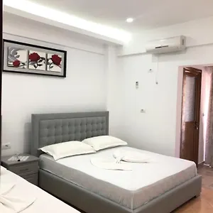 Eraldo Brahimi Appartement