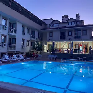 book here