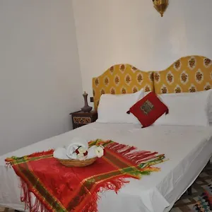 Auberge de jeunesse Sun