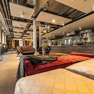 book here
